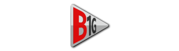 B1g IPTV