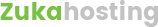 B1G IPTV Panel